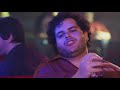 She Wants Me - Official Trailer [HD]