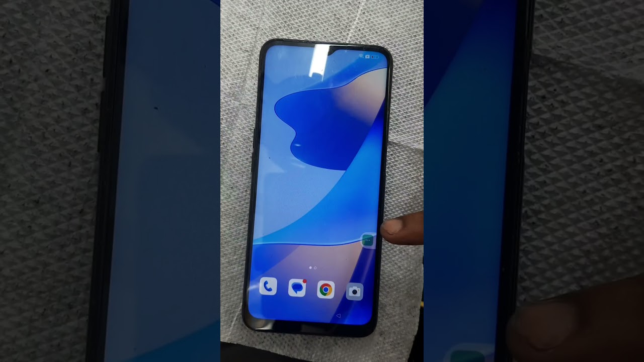 oppo A78 5g frp bypass | oppo A78 gmail account remove oppo A78 5g frp bypass | oppo A78 gmail account remove