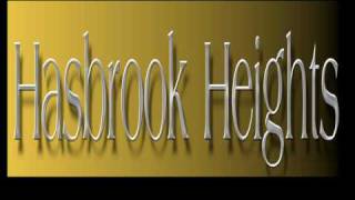 Watch Burt Bacharach Hasbrook Heights video