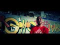 TAKE OFF 089 Nr.2 - :KONTA: (OFFICIAL HD- by. MA DESIGN)