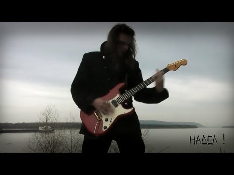 Click To Play youtube