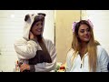 Geordie Shore S 14 E 12 Qui Sera La Nouvelle images Geordie Shore S 14 E 12 Qui Sera La Nouvelle