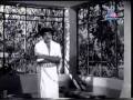 Ranker Video