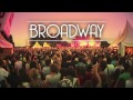 DJ Antoine vs Mad Mark - Broadway (DJ Antoine vs Mad Mark 2k12 Radio Edit) (Official Video)