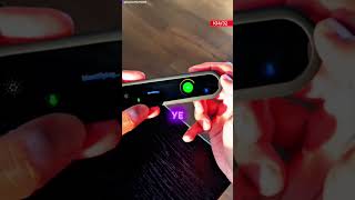New Ai Smart Pen