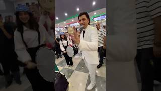 Yusuf Harputlu Ile Düğün