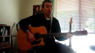 Watch Squeeze Someone Elses Heart video