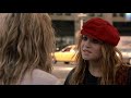 Mary Kate And Ashley New York Minute