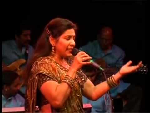 ATUL MEHTA PRESENTS SHOW # 10 - MEHENDI RANG LAGYO