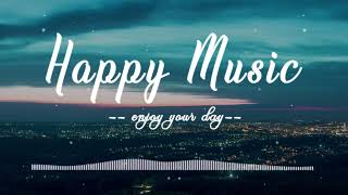 Morning Relaxing Music Positive Feelings And Energy 179