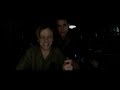 Land of the Blind - Trailer