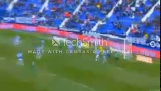iMwSNXKli14 Video Image