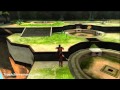 Prince Of Persia - Light Seed Guide - Royal Palace - Royal Gardens