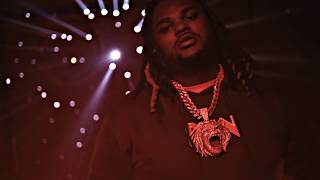 Watch Tee Grizzley Red Light video