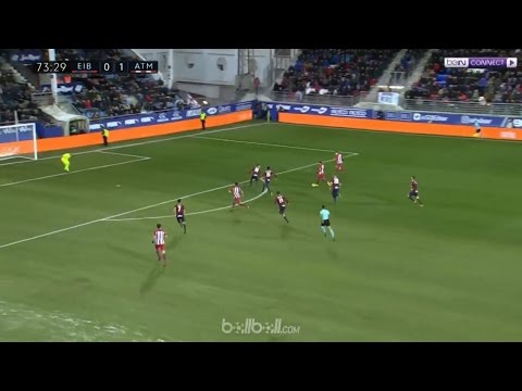 Tin Thể Thao 24H Hôm Nay (19h45 - 8/1):Chân Gỗ Giroud Lại Cứu Rỗi Arsenal 1 Lần Nữa | tin the thao 24h hom nay Tin Thể Thao 24H Hôm Nay (19h45 - 8/1):Chân Gỗ Giroud Lại Cứu Rỗi Arsenal 1 Lần Nữa | tin the thao 24h hom nay