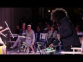 Reggie Watts Live at the BMW Guggenheim Lab