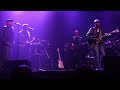 D'Angelo - Sugar Daddy [live in Stockholm 2012-01-26]