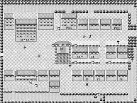 free online pokemon red
