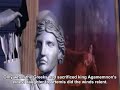 Olympian Goddesses of Ancient Greek Mythology