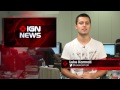Is Beyond: Two Souls Getting Remastered for PS4? - IGN News