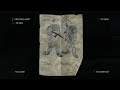 The Last of Us Gameplay / Playthrough w/ SSoHPKC Part 31 - Danny and Ish