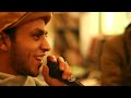 Rinse x Cairo Calling: Figo, Knka, Diesel Sadat Boiler Room London Live Set