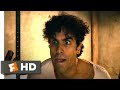 The Dictator (2012) - You Need to Touch Yourself Scene (8/10) | Movieclips