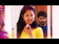 Aaha Kalyanam | 22nd to 26th May 2023 - Promo