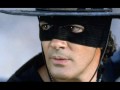 Meeting Zorro (Flowers For Beth) from... Meeting Zorro (Flowers For Beth) from...