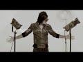 Bilal Saeed New Song 2013 Rattan Chitian images Bilal Saeed New Song 2013 Rattan Chitian