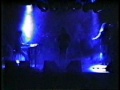Betty In Black - Tomorrow May Never Come.avi