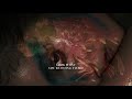 BANKS - Look What You're Doing To Me (feat. Francis & The Lights) (Lyric Video) #3 BANKS - Look What You're Doing To Me (feat. Francis & The Lights) (Lyric Video) #2