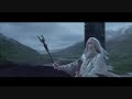saruman