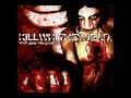 Killwhitneydead - Never Good Enough for You 【FULL ALBUM】