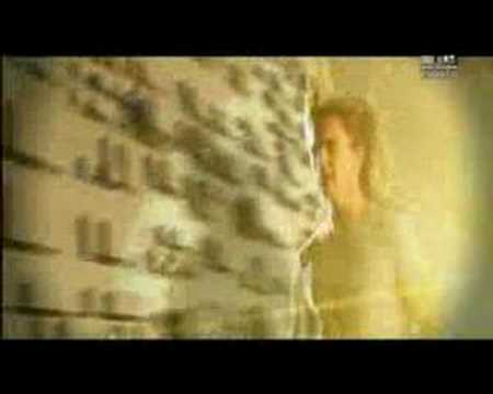 JUANES NADA VALGO SIN AMOR juanes nada valgo sin amor: