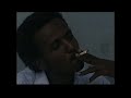 Eritrean New Movie Ablel Part 7