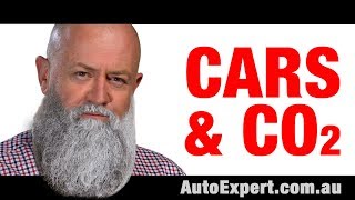 The Truth About Cars And Greenhouse Contains Nuts Auto Expert John Cadogan