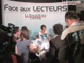 Humour