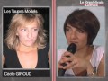 Humour