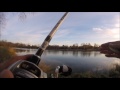 Search For Nebraska Smallies Search For Nebraska Smallies