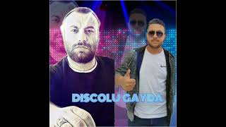 KUŞTEPELİ SERGEN DİSCOLU GAYDA