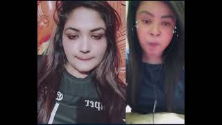 Mojar Pk Ajj Aso Sobai Adda Dai Bigo Live Video