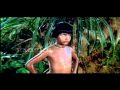 My Dear Kuttichathan - 9 FIRST 3-D FILM IN INDIA (1984) - MALAYALAM MOVIE FOR KIDS