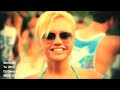 Dj Deep On Mini Set Hits 2012 Mixed ♫ *HD 720p* ♫