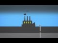 Coal 101 Coal 101