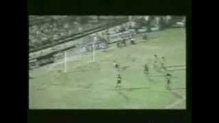 iN6ZU5p-OO8 Video Image