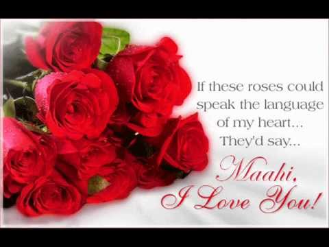 Diya aur Baati Hum - Full Song