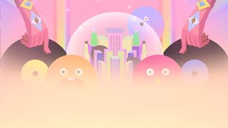 Rolling Sky - Goblin Town Weekly Match