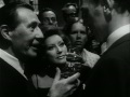 L Ora Del Lupo Ingmar Bergman Film Completo Ita