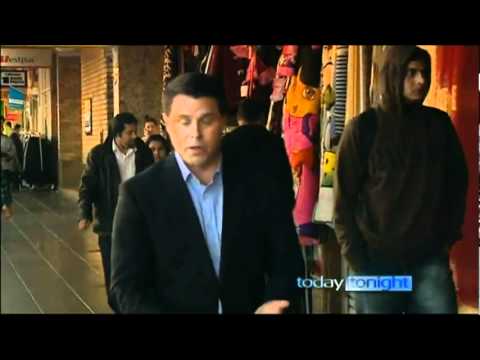 Muslim-Sharia-Law-In-Australia